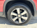 Thumbnail image of 2019 Chevrolet Traverse at Scott Evans Nissan New