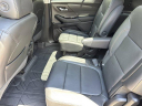 Thumbnail image of 2019 Chevrolet Traverse at Scott Evans Nissan New