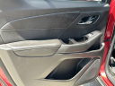 2019 Chevrolet Traverse LT Leather at Scott Evans Nissan New