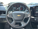 Thumbnail image of 2019 Chevrolet Traverse at Scott Evans Nissan New