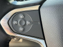 Thumbnail image of 2019 Chevrolet Traverse at Scott Evans Nissan New