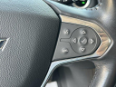 Thumbnail image of 2019 Chevrolet Traverse at Scott Evans Nissan New