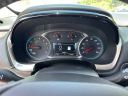 Thumbnail image of 2019 Chevrolet Traverse at Scott Evans Nissan New