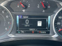 Thumbnail image of 2019 Chevrolet Traverse at Scott Evans Nissan New