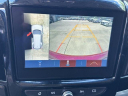 Thumbnail image of 2019 Chevrolet Traverse at Scott Evans Nissan New
