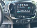 Thumbnail image of 2019 Chevrolet Traverse at Scott Evans Nissan New