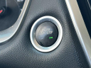 Thumbnail image of 2019 Chevrolet Traverse at Scott Evans Nissan New