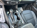 Thumbnail image of 2019 Chevrolet Traverse at Scott Evans Nissan New