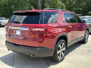 Thumbnail image of 2019 Chevrolet Traverse at Scott Evans Nissan New