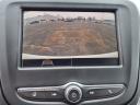 Thumbnail image of 2022 Chevrolet Equinox at Bocker Auto Group