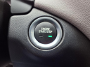 2022 Chevrolet Equinox LT at Bocker Auto Group