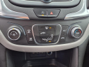 Thumbnail image of 2022 Chevrolet Equinox at Bocker Auto Group
