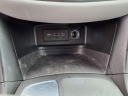 Thumbnail image of 2022 Chevrolet Equinox at Bocker Auto Group