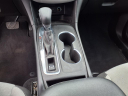 Thumbnail image of 2022 Chevrolet Equinox at Bocker Auto Group