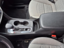 Thumbnail image of 2022 Chevrolet Equinox at Bocker Auto Group