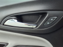 Thumbnail image of 2022 Chevrolet Equinox at Bocker Auto Group