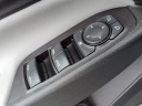 Thumbnail image of 2022 Chevrolet Equinox at Bocker Auto Group