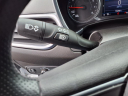 Thumbnail image of 2022 Chevrolet Equinox at Bocker Auto Group
