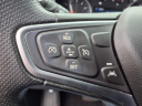 Thumbnail image of 2022 Chevrolet Equinox at Bocker Auto Group