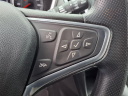 Thumbnail image of 2022 Chevrolet Equinox at Bocker Auto Group