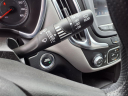 Thumbnail image of 2022 Chevrolet Equinox at Bocker Auto Group