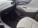 Thumbnail image of 2022 Chevrolet Equinox at Bocker Auto Group