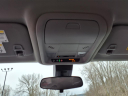 Thumbnail image of 2022 Chevrolet Equinox at Bocker Auto Group