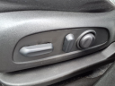 Thumbnail image of 2022 Chevrolet Equinox at Bocker Auto Group
