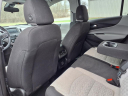Thumbnail image of 2022 Chevrolet Equinox at Bocker Auto Group