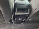 Thumbnail image of 2022 Chevrolet Equinox at Bocker Auto Group