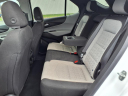Thumbnail image of 2022 Chevrolet Equinox at Bocker Auto Group