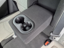 Thumbnail image of 2022 Chevrolet Equinox at Bocker Auto Group