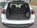 Thumbnail image of 2022 Chevrolet Equinox at Bocker Auto Group