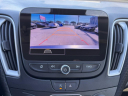 Thumbnail image of 2024 Chevrolet Malibu at FIRST CLASS AUTO SALES