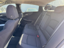 Thumbnail image of 2024 Chevrolet Malibu at FIRST CLASS AUTO SALES