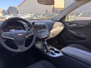 Thumbnail image of 2024 Chevrolet Malibu at FIRST CLASS AUTO SALES