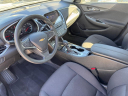 Thumbnail image of 2024 Chevrolet Malibu at FIRST CLASS AUTO SALES