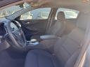 Thumbnail image of 2024 Chevrolet Malibu at FIRST CLASS AUTO SALES