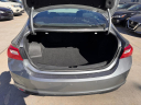 Thumbnail image of 2024 Chevrolet Malibu at FIRST CLASS AUTO SALES