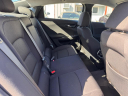 Thumbnail image of 2024 Chevrolet Malibu at FIRST CLASS AUTO SALES