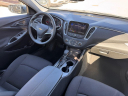 Thumbnail image of 2024 Chevrolet Malibu at FIRST CLASS AUTO SALES