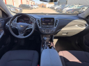 Thumbnail image of 2024 Chevrolet Malibu at FIRST CLASS AUTO SALES