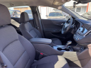 Thumbnail image of 2024 Chevrolet Malibu at FIRST CLASS AUTO SALES