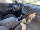 Thumbnail image of 2024 Chevrolet Malibu at FIRST CLASS AUTO SALES