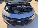 Thumbnail image of 2024 Chevrolet Malibu at FIRST CLASS AUTO SALES