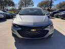 Thumbnail image of 2024 Chevrolet Malibu at FIRST CLASS AUTO SALES