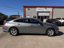 Thumbnail image of 2024 Chevrolet Malibu at FIRST CLASS AUTO SALES