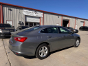 Thumbnail image of 2024 Chevrolet Malibu at FIRST CLASS AUTO SALES