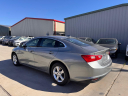 Thumbnail image of 2024 Chevrolet Malibu at FIRST CLASS AUTO SALES