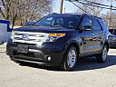 Thumbnail image of 2013 Ford Explorer at A & B Motors